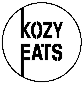 Kozy Eats