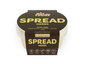 Spread – Herbs (150g)
