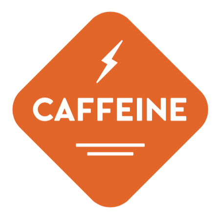 caffeine-new-logo